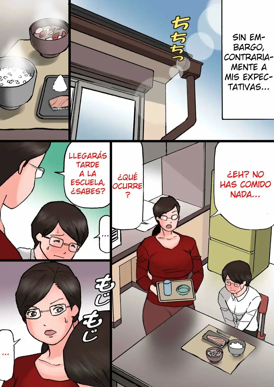 Página 15