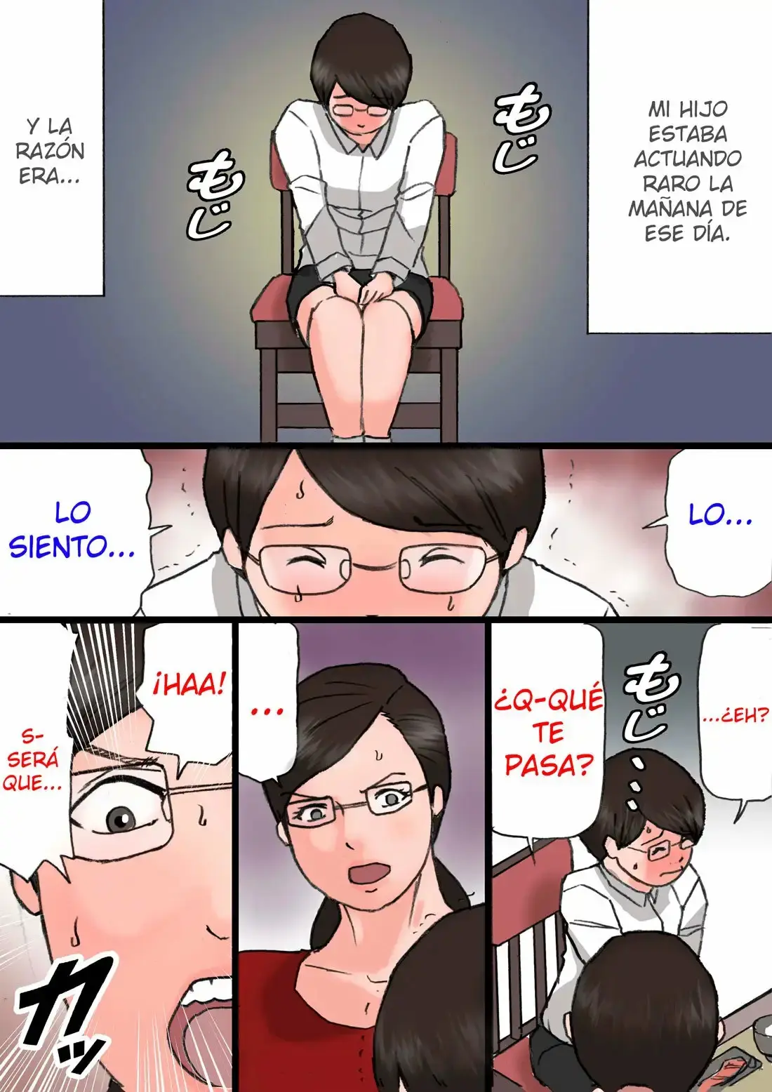 Página 16