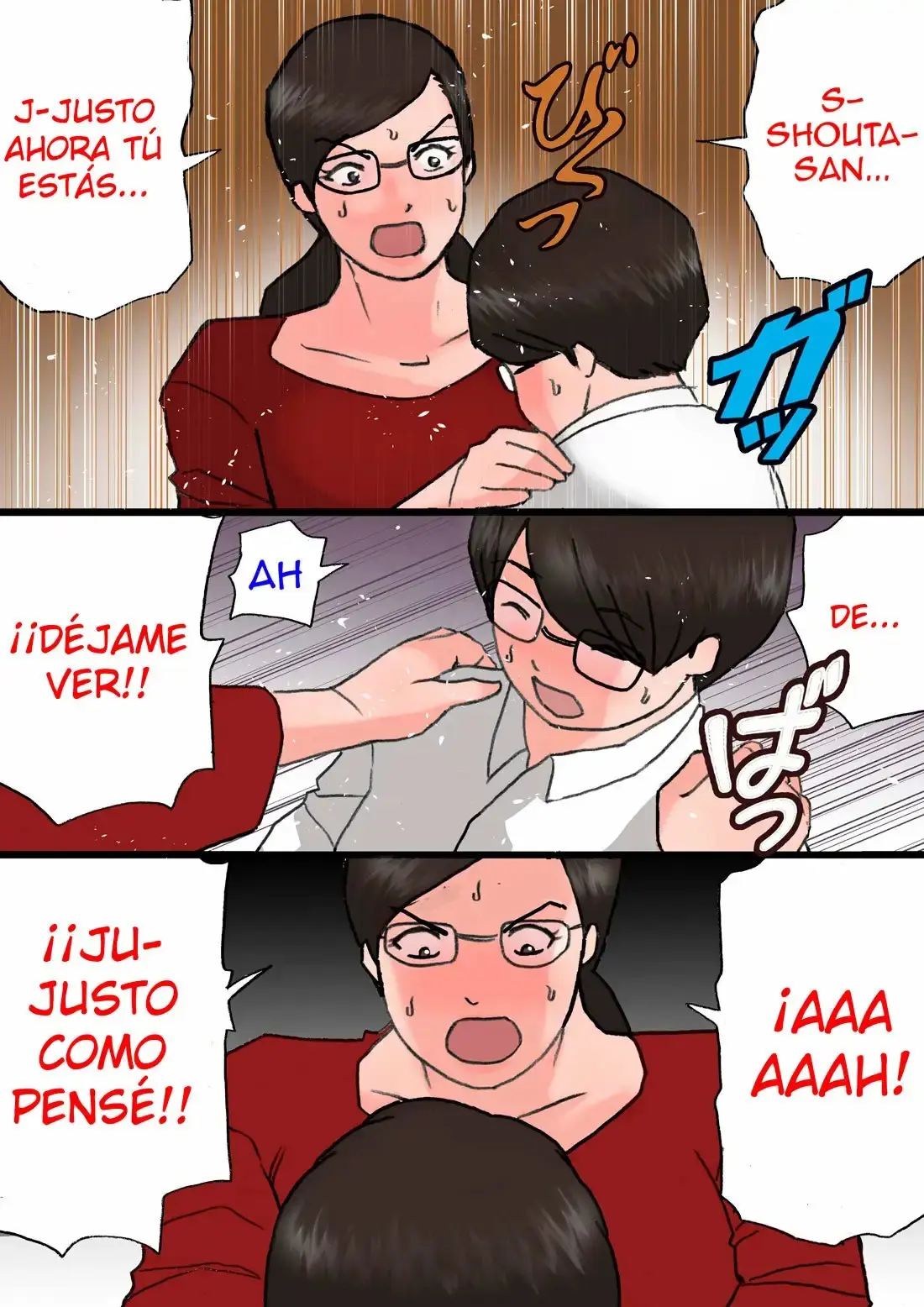 Página 17