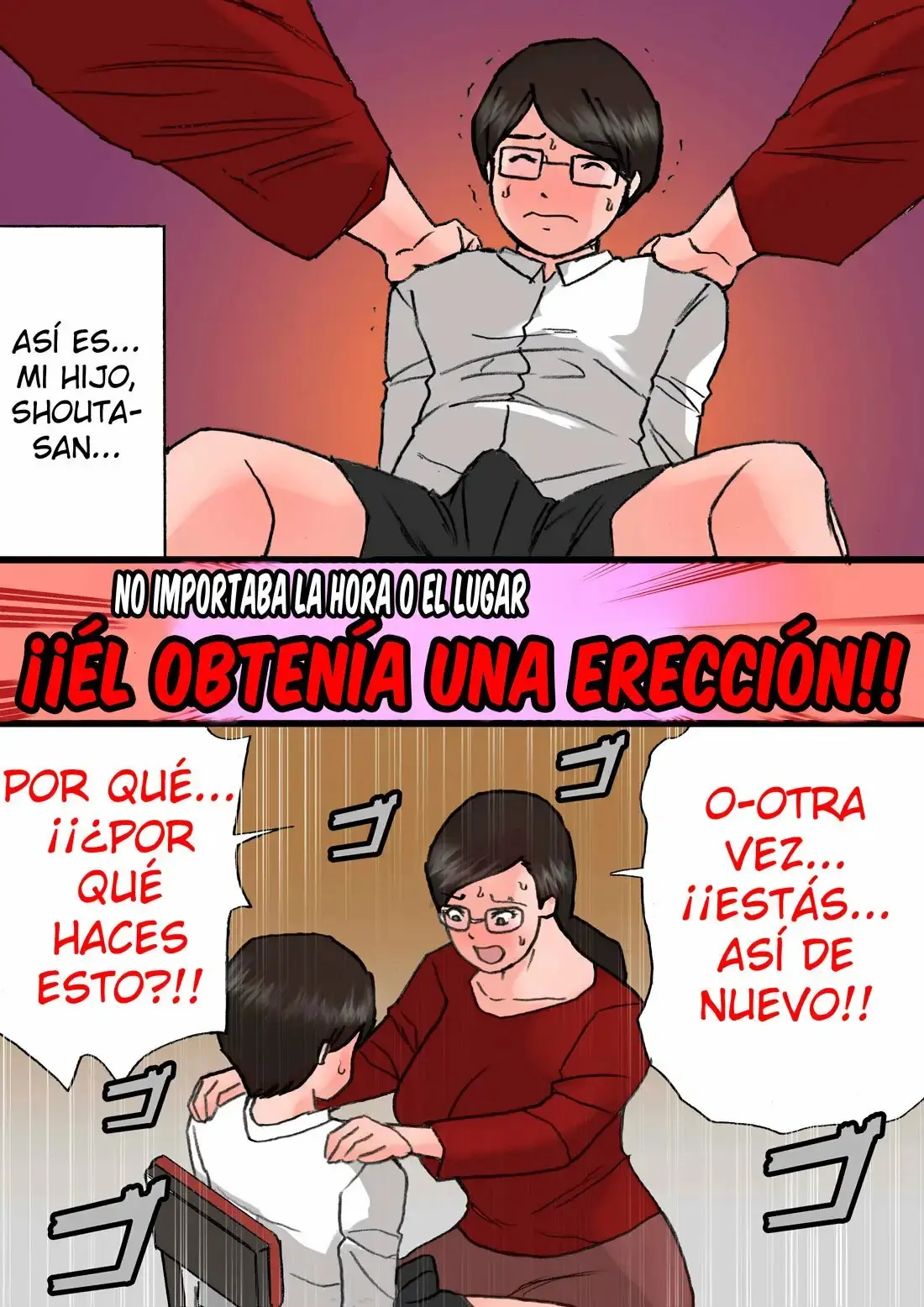 Página 18