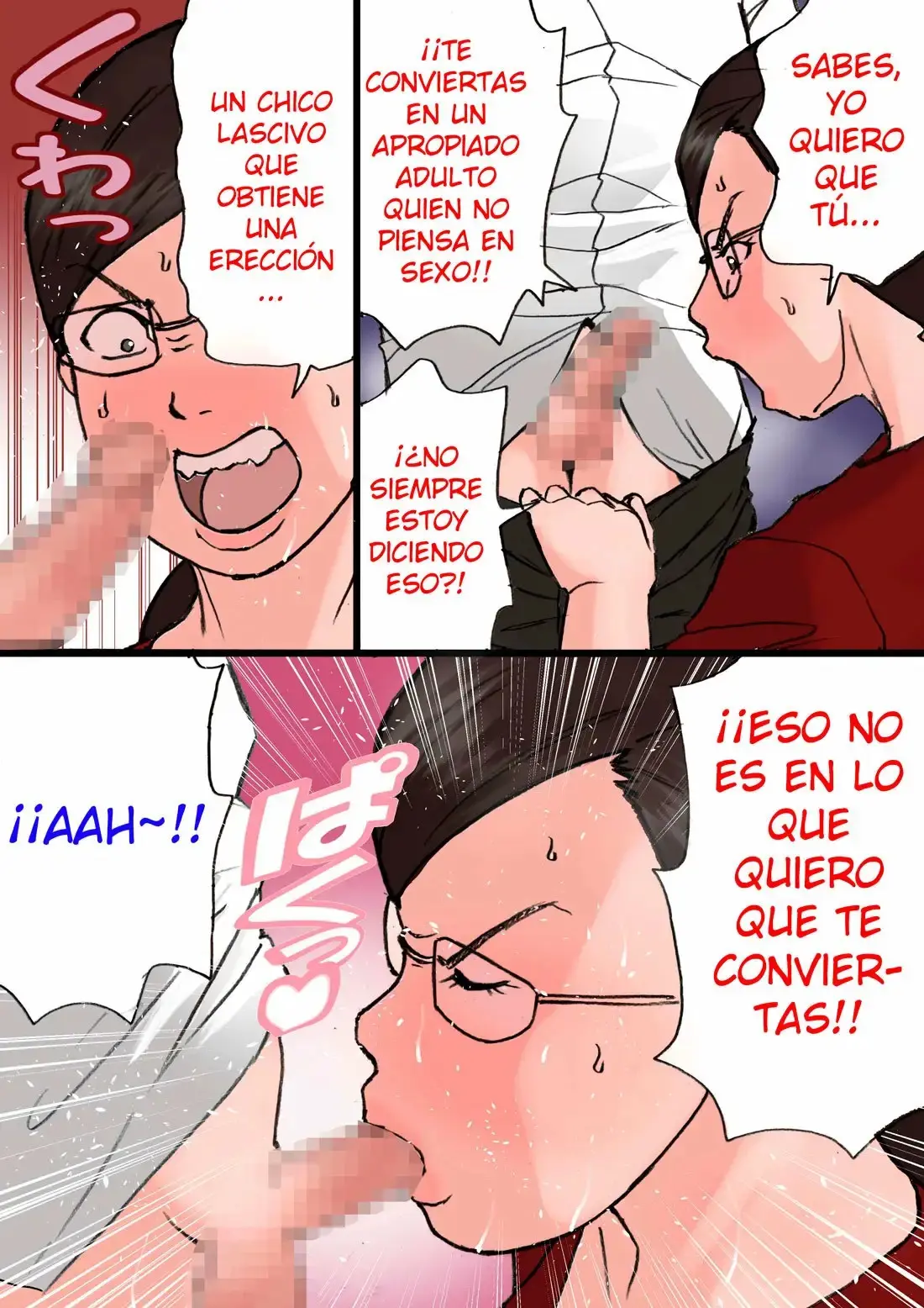 Página 21