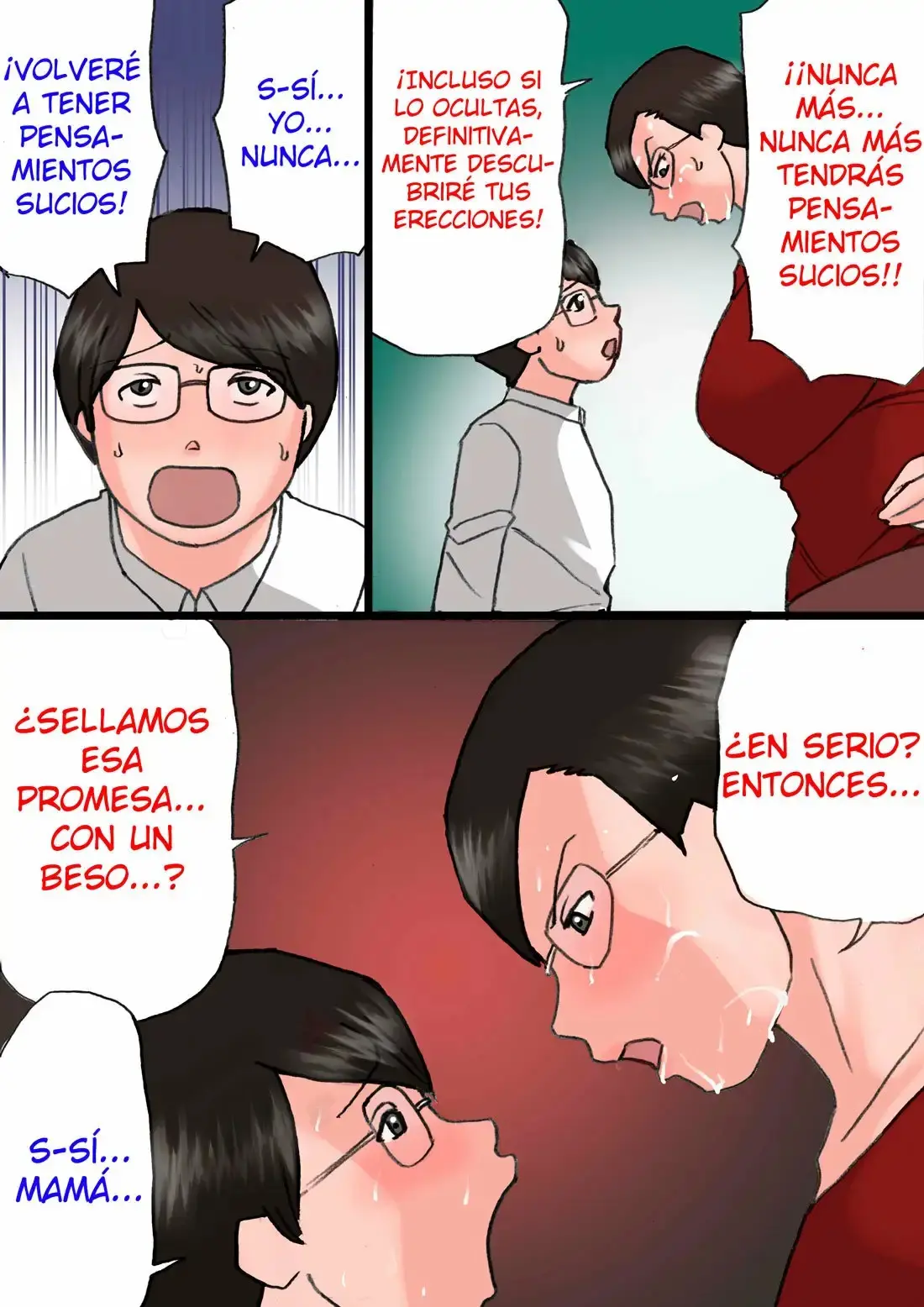 Página 28