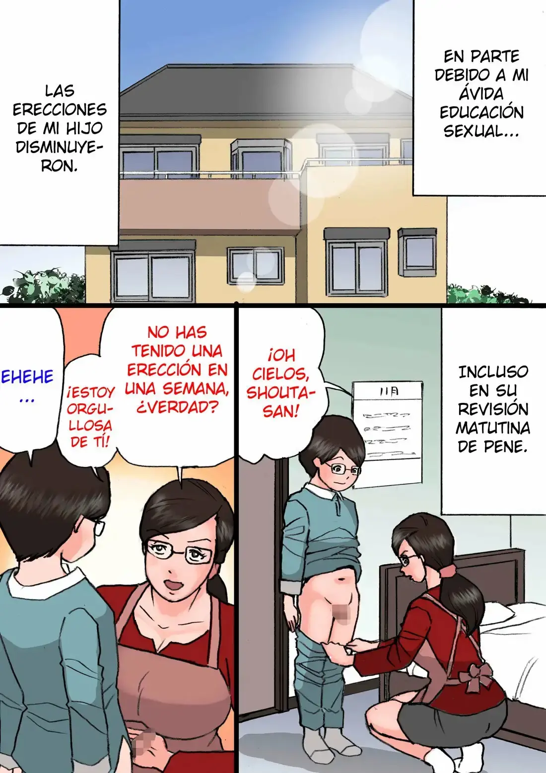 Página 30