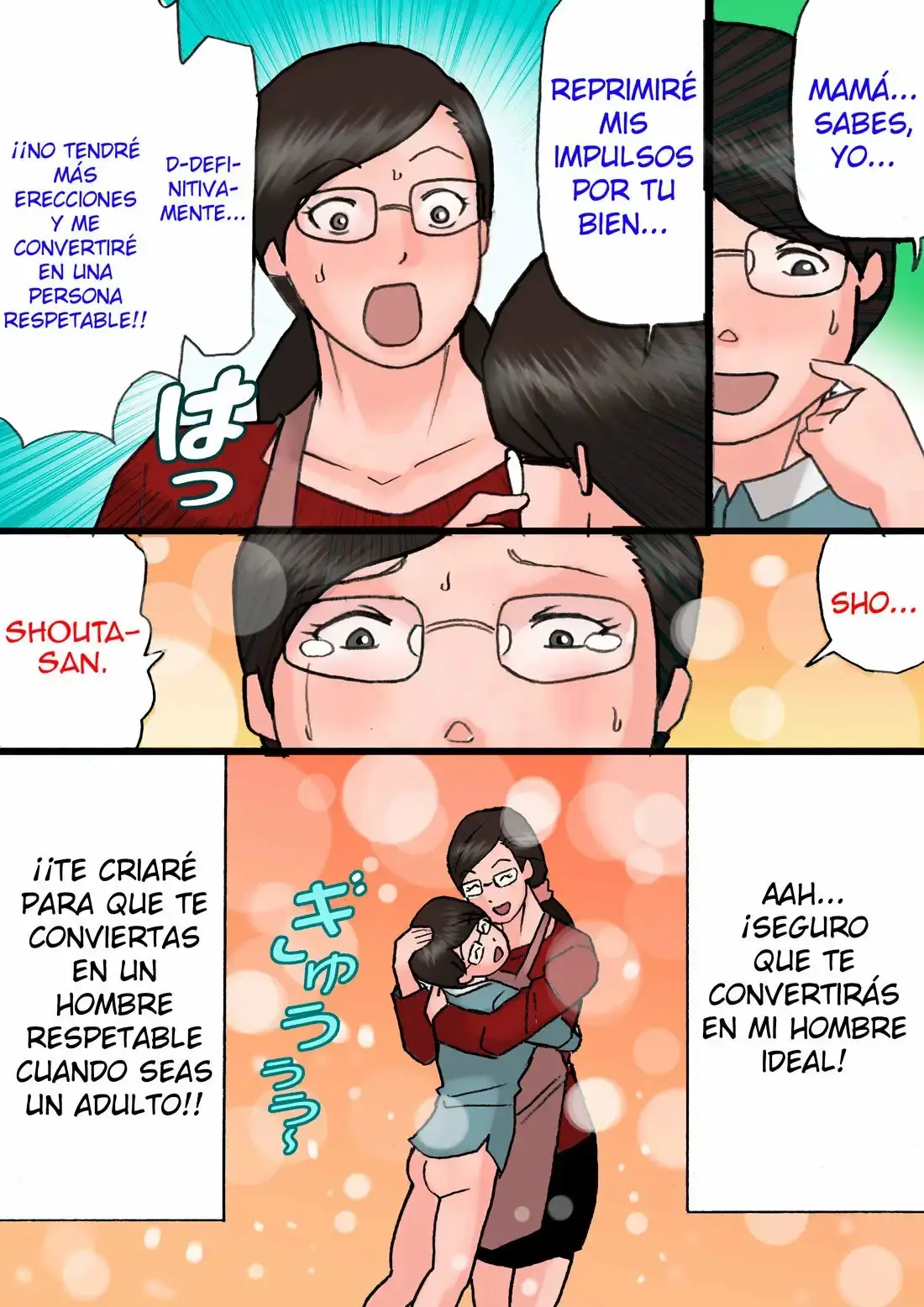 Página 31