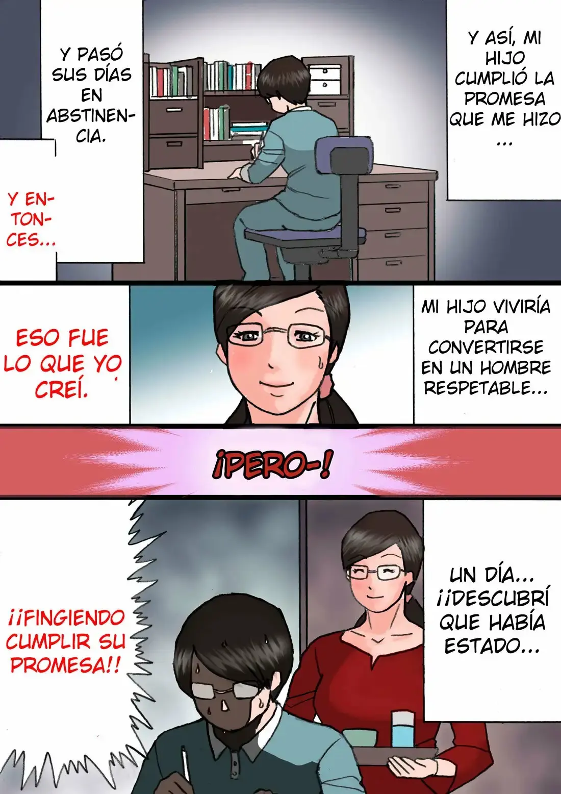 Página 32