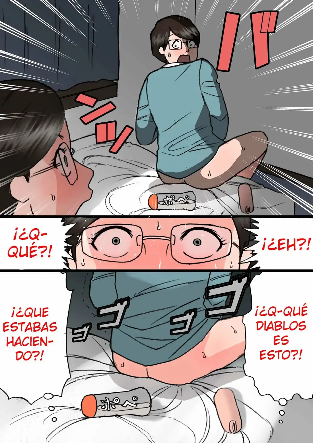 Página 34