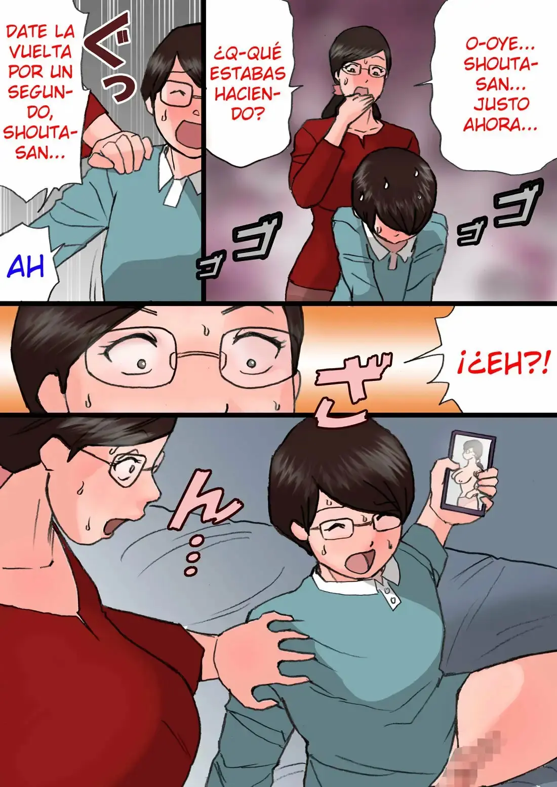 Página 35