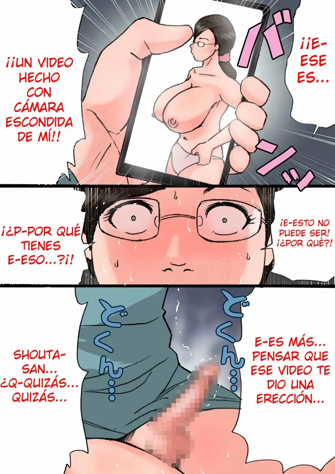 Página 36