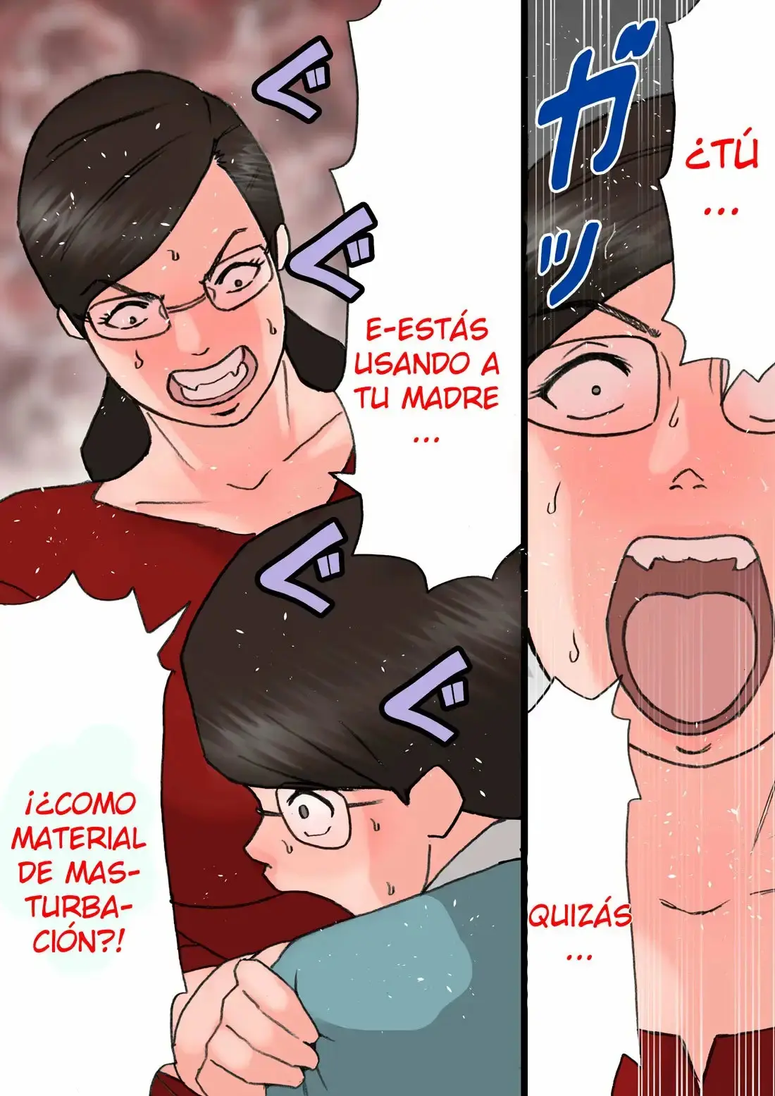 Página 37
