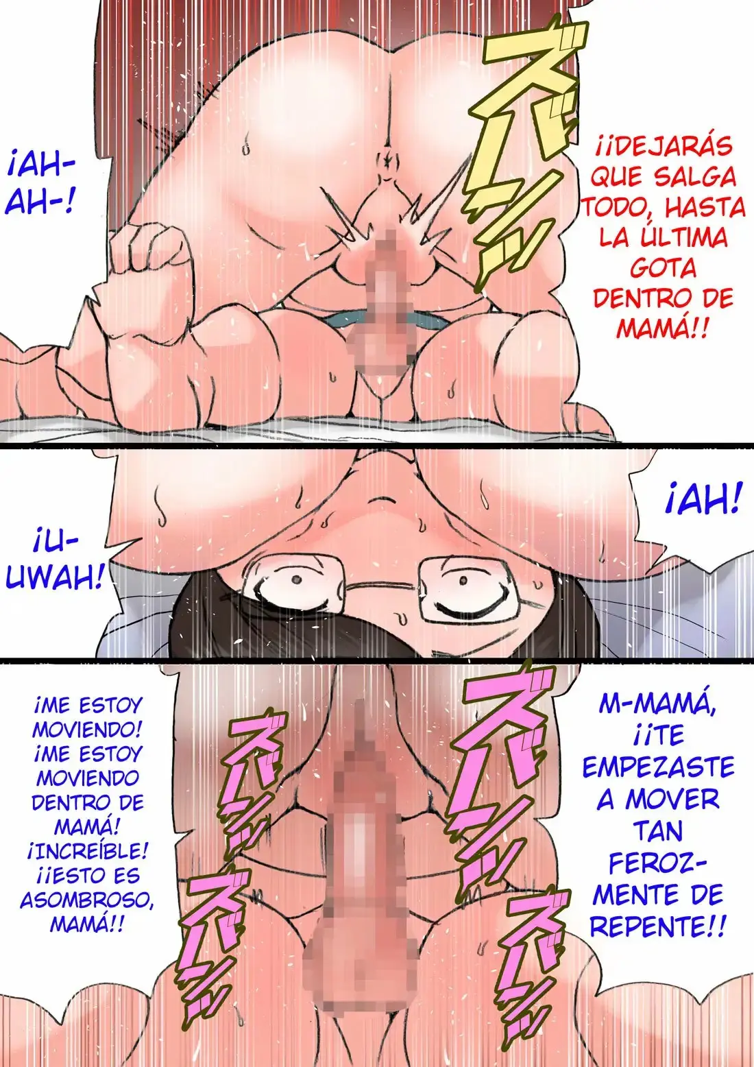 Página 50