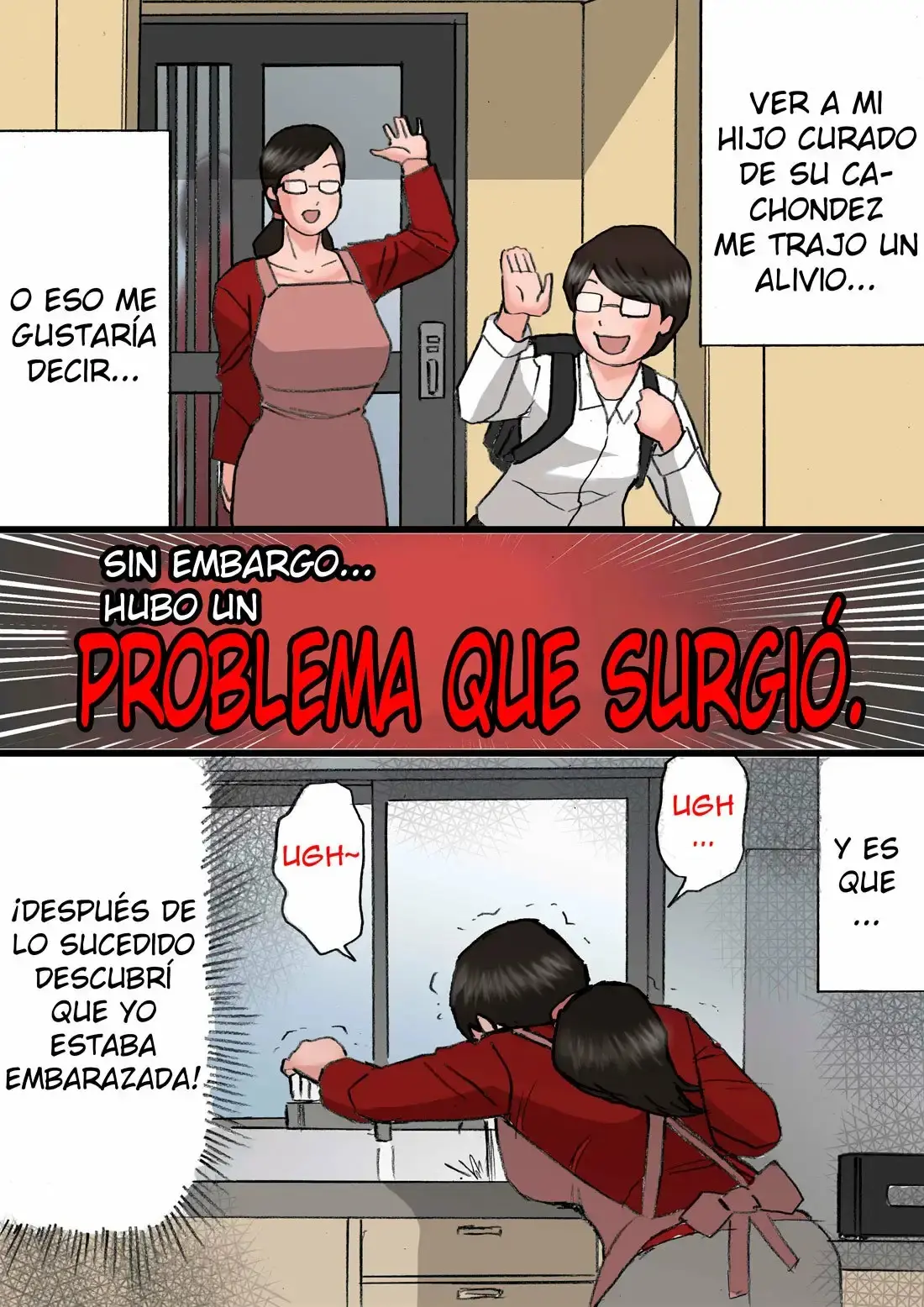 Página 109