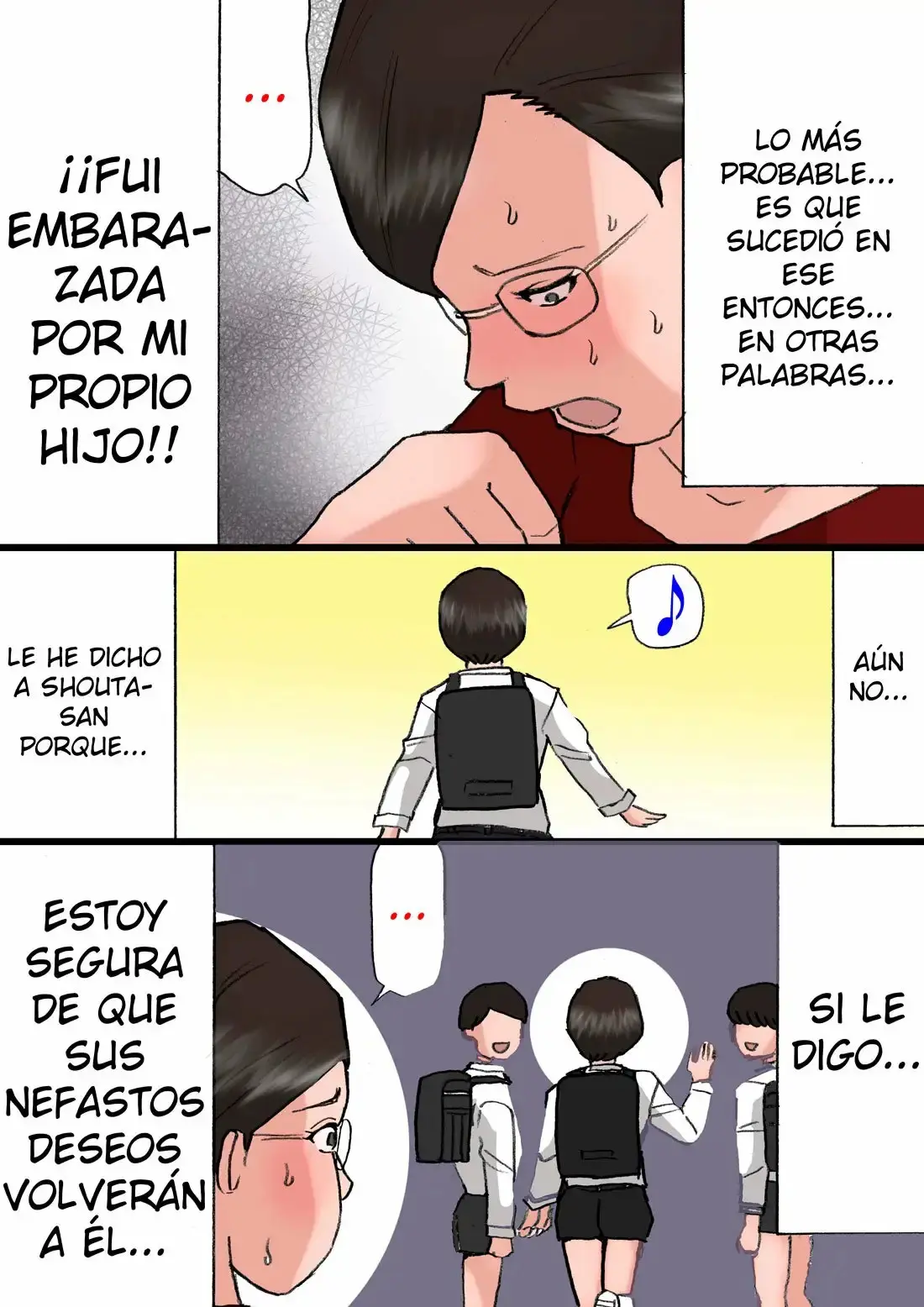 Página 110