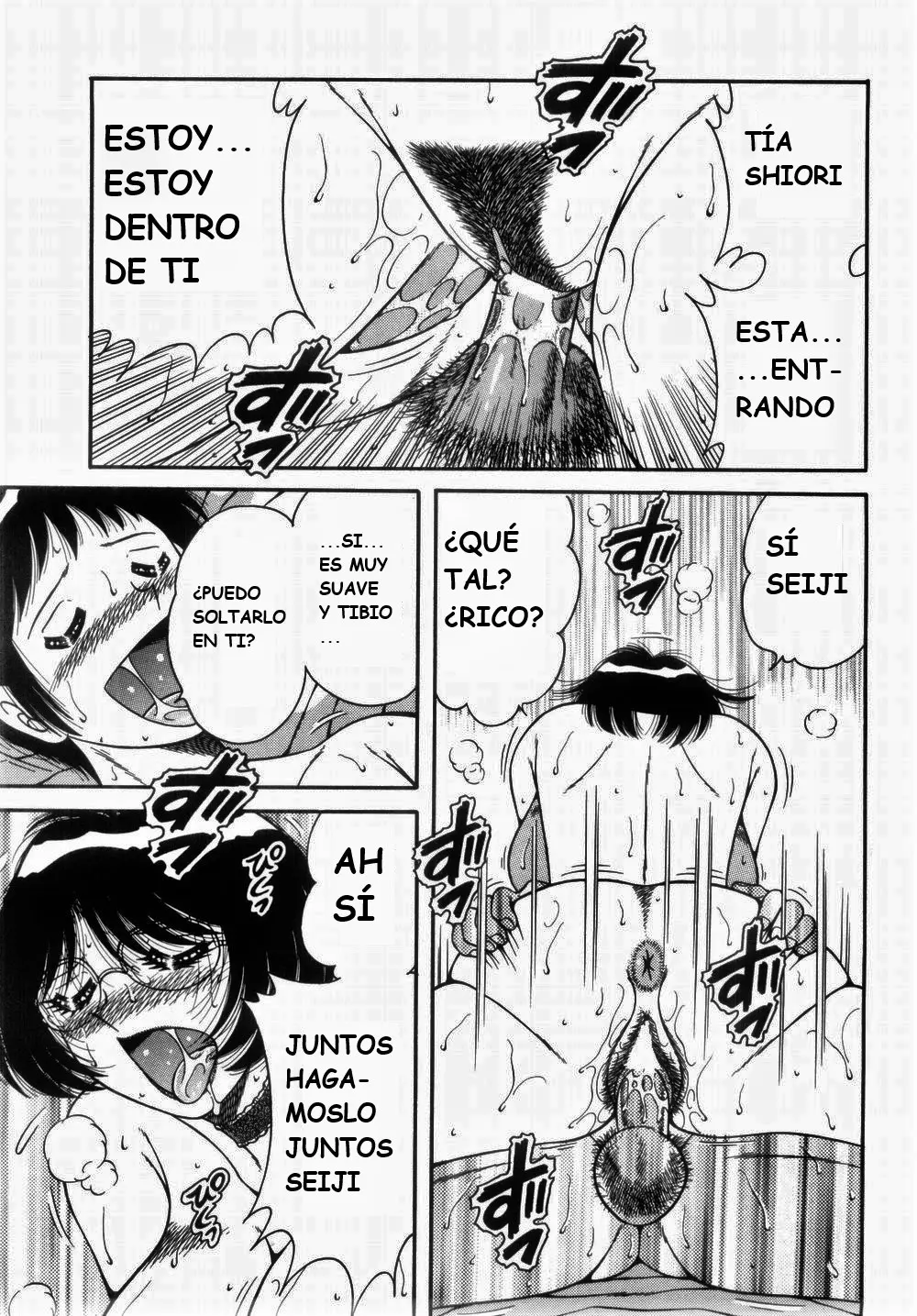 Página 39