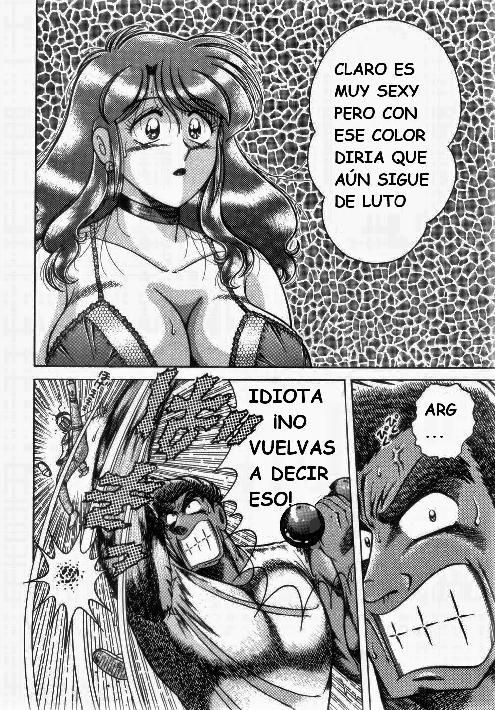 Página 66