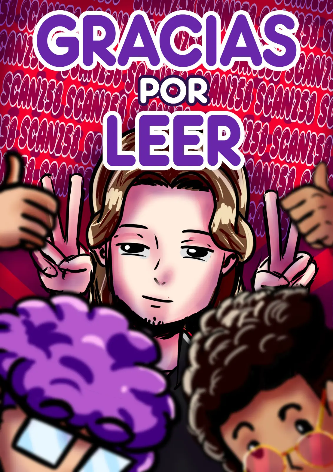 Página 19