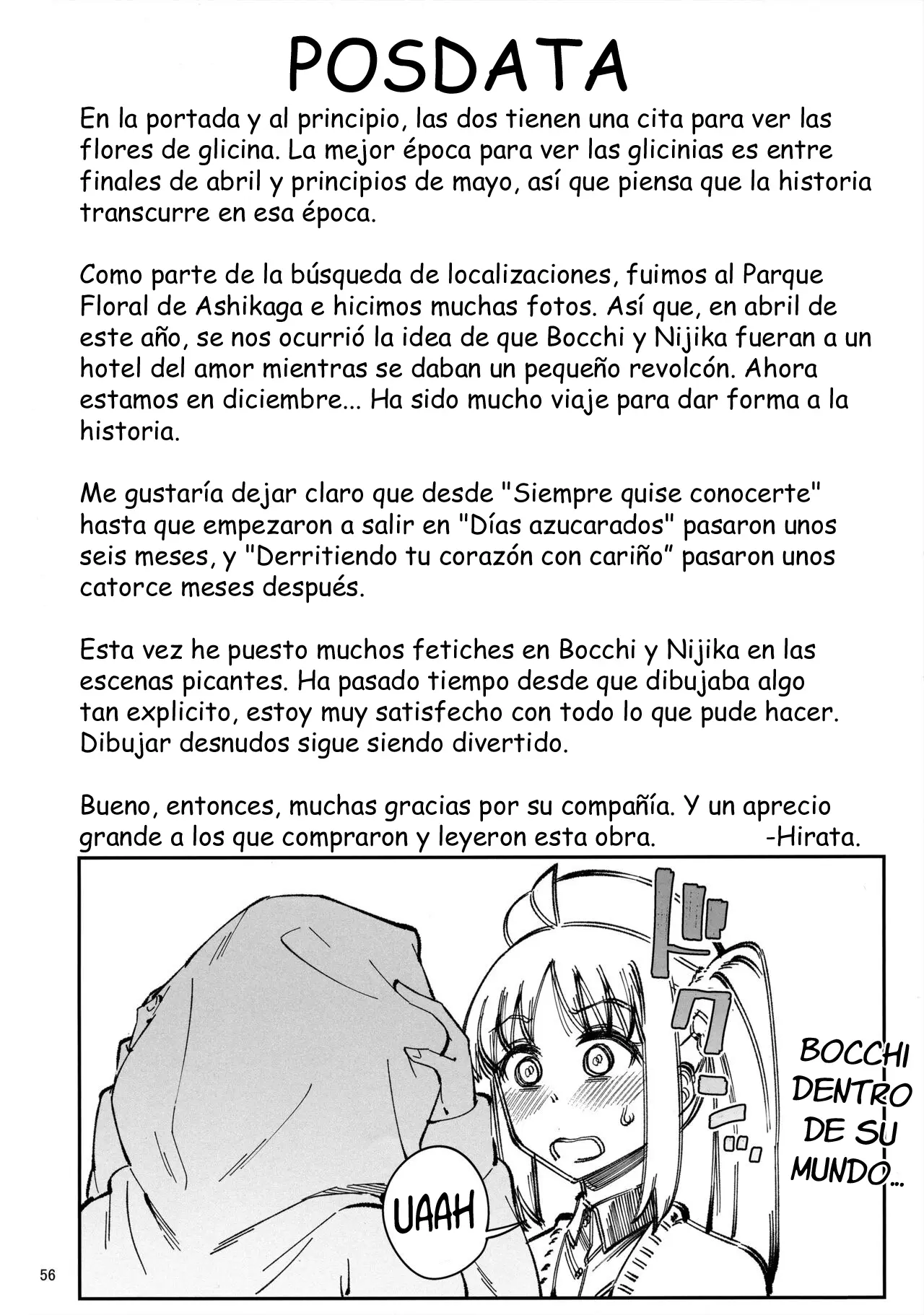 Página 55