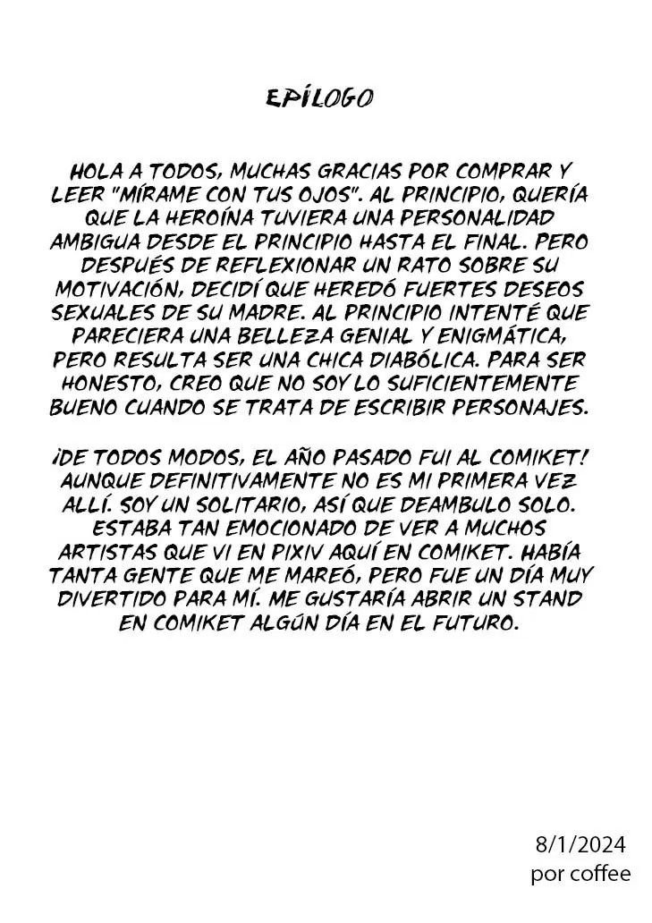 Página 64