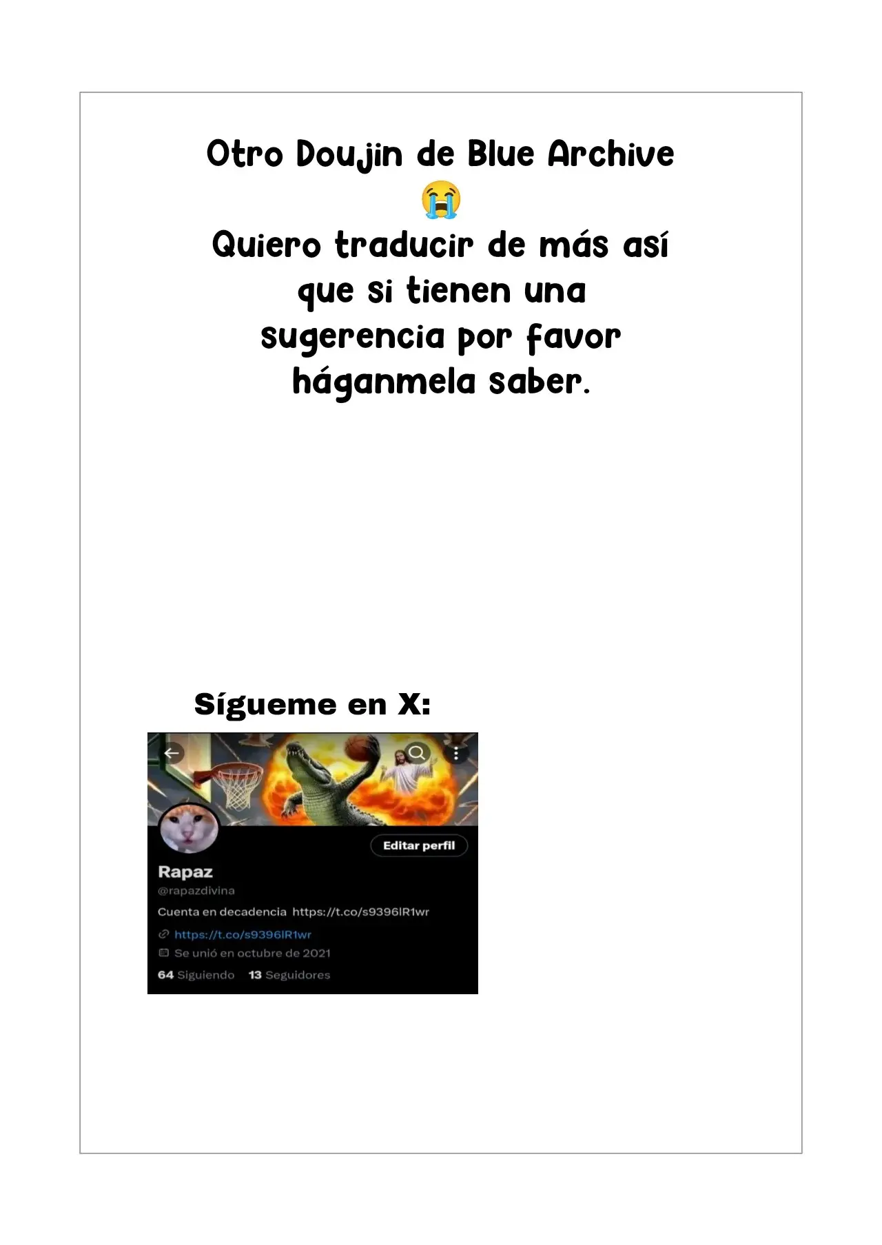 Página 21