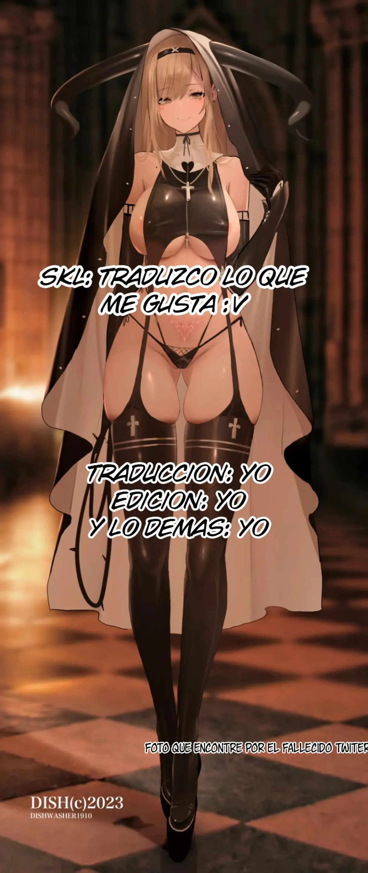 Página 22