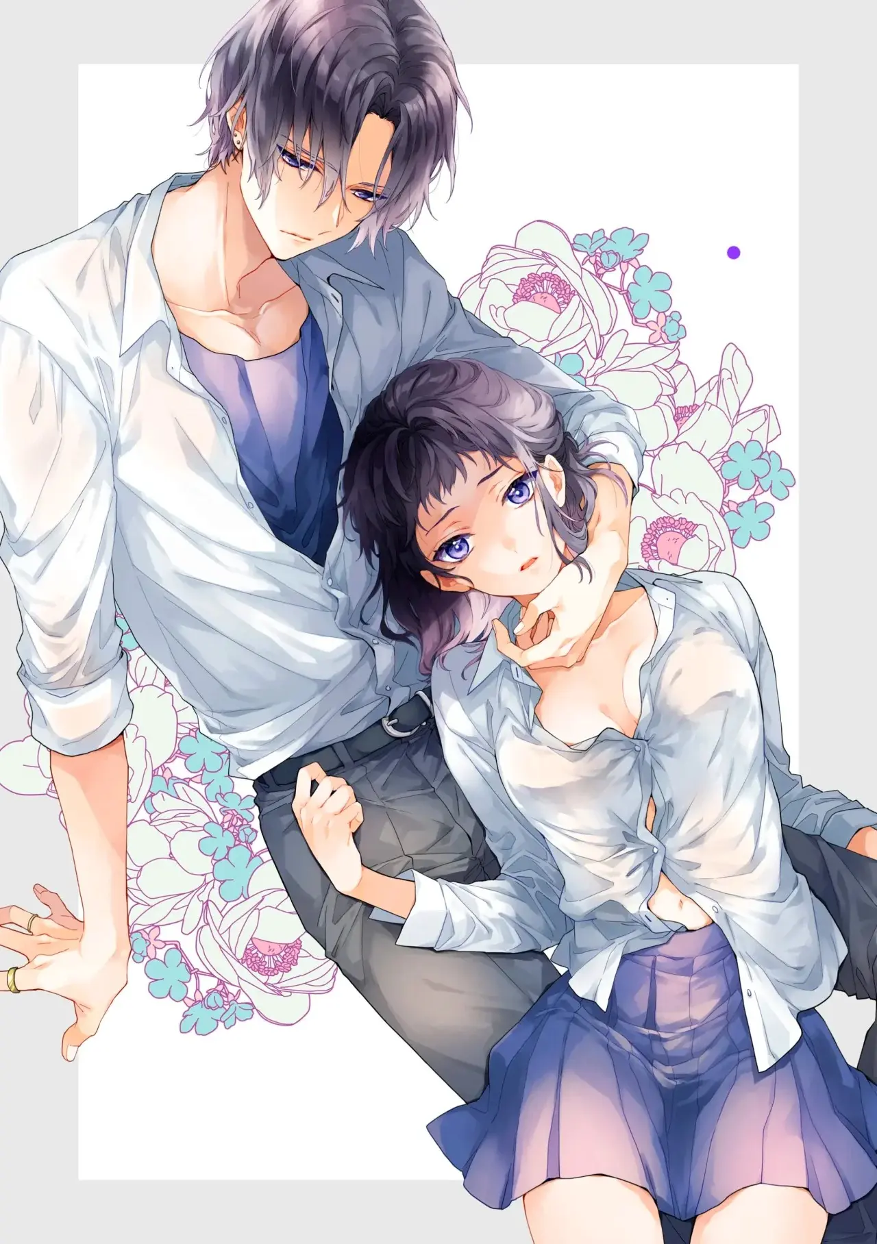 Página 28