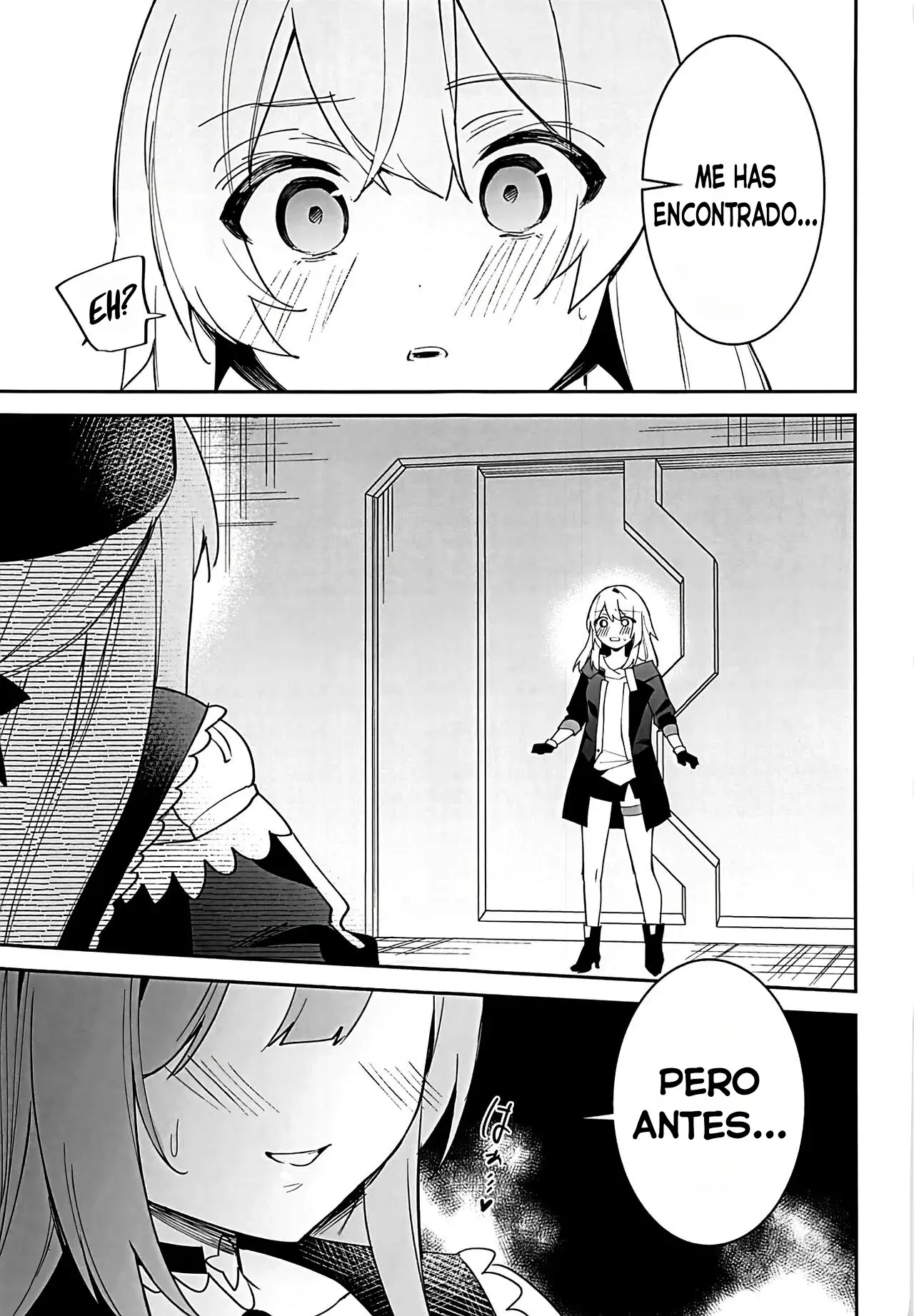 Página 18