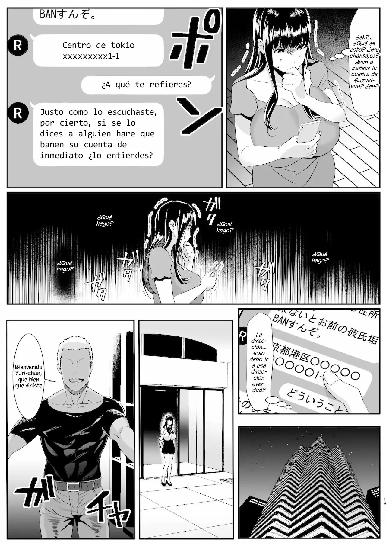 Página 19