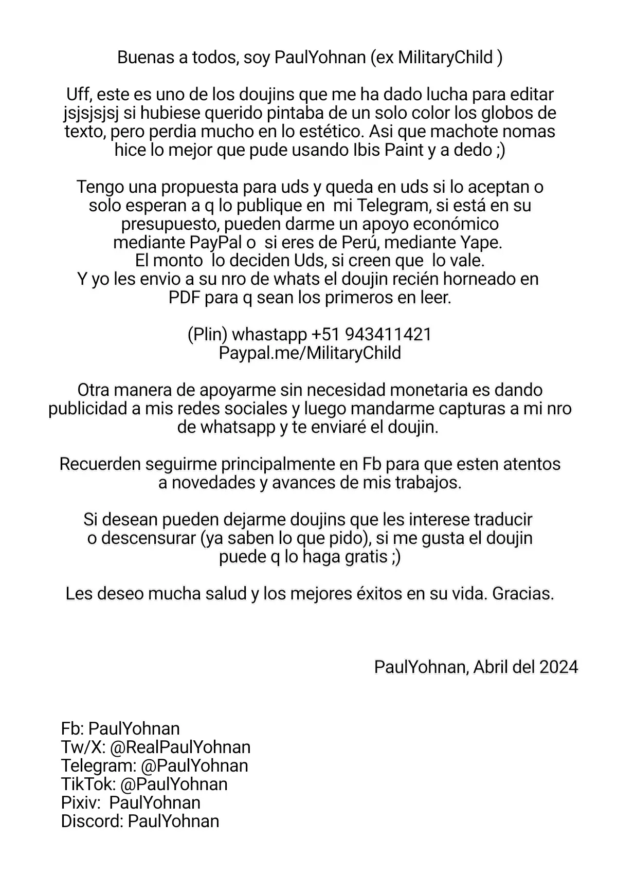 Página 28
