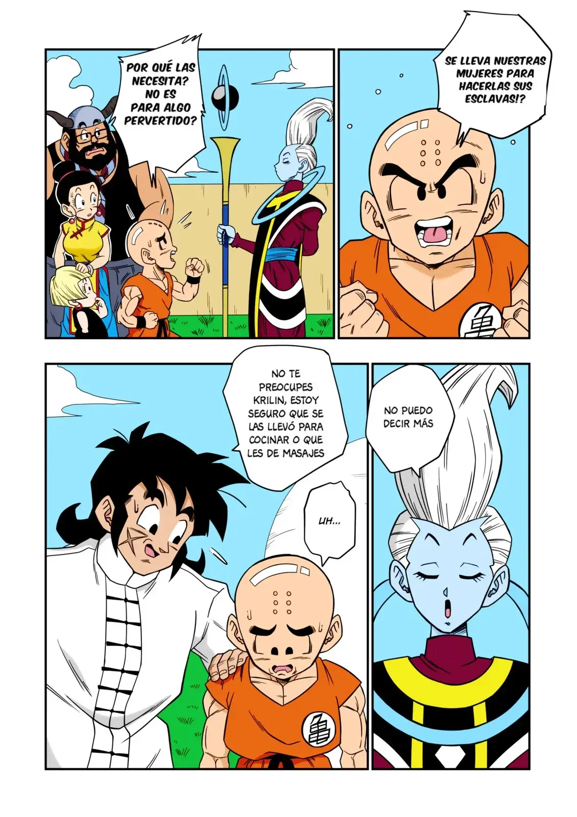 Página 16