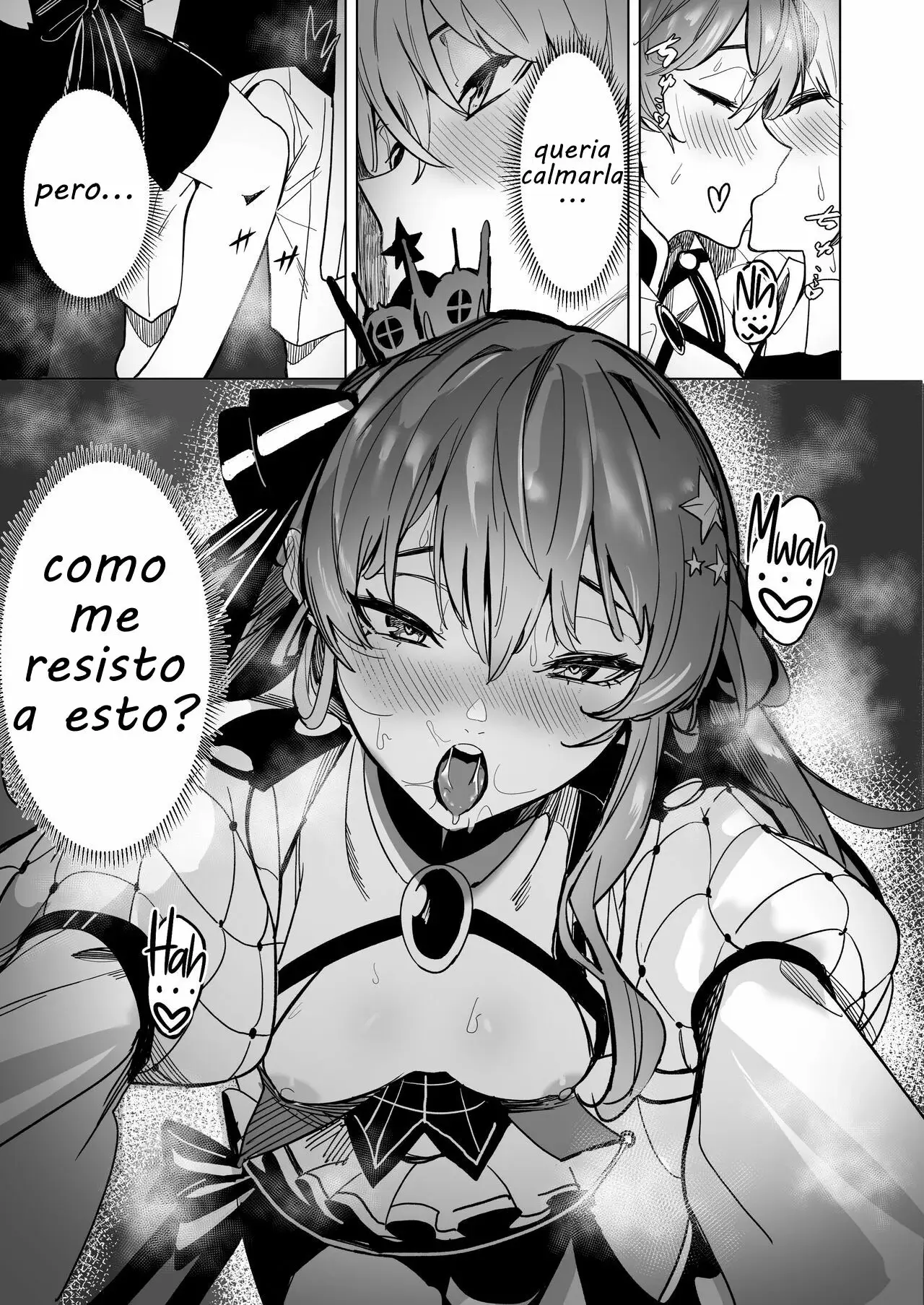 Página 13