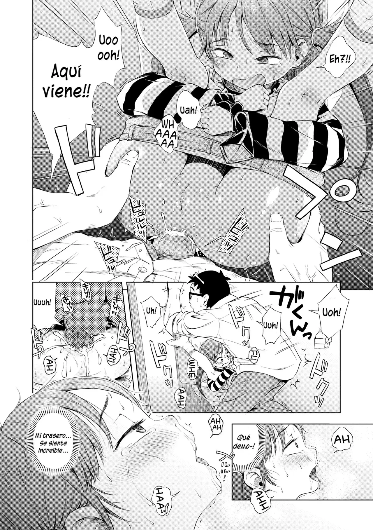 Página 18