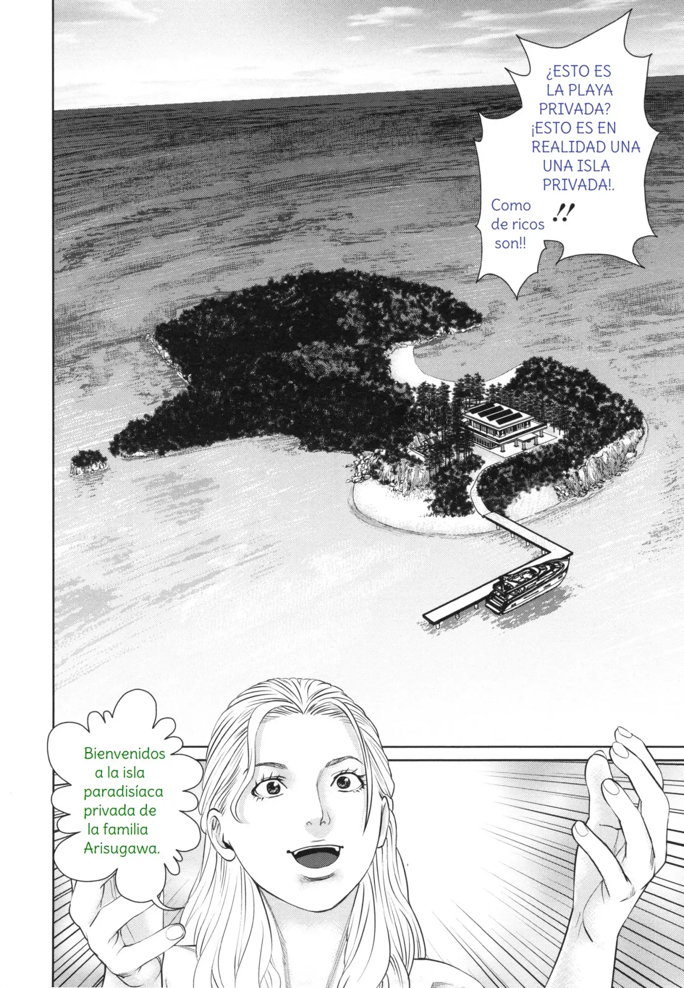 Página 11