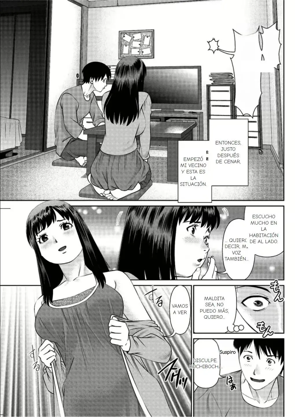 Página 29