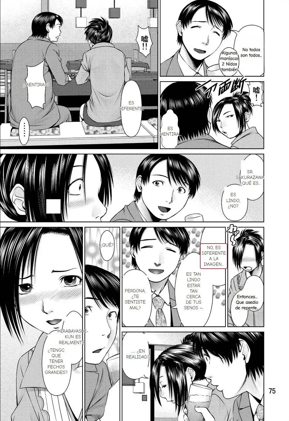Página 75