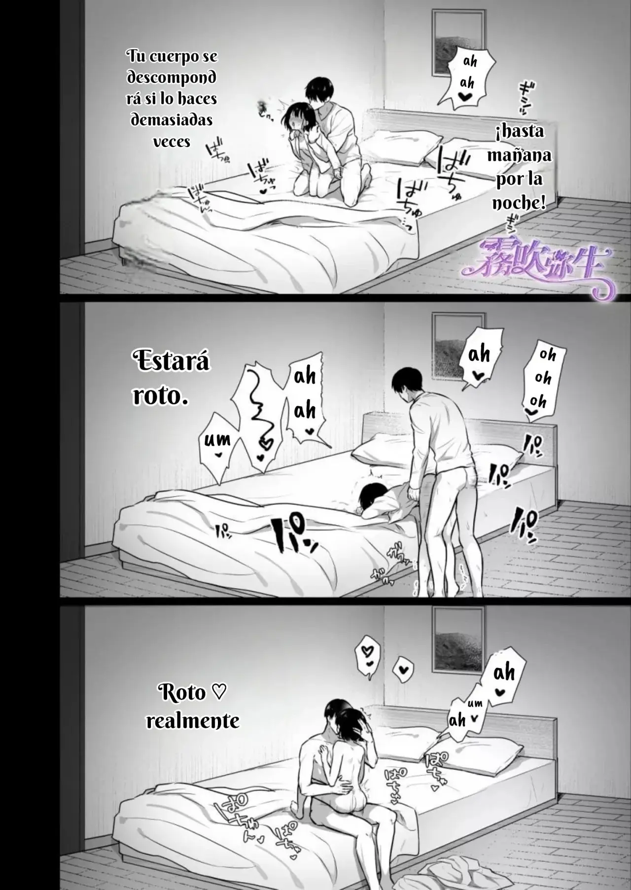 Página 34
