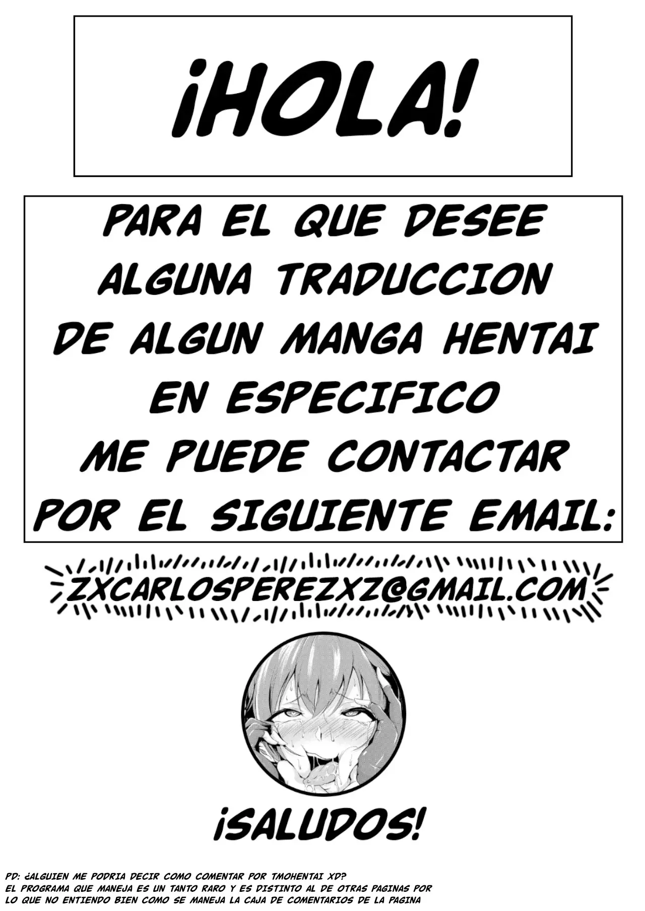 Página 35