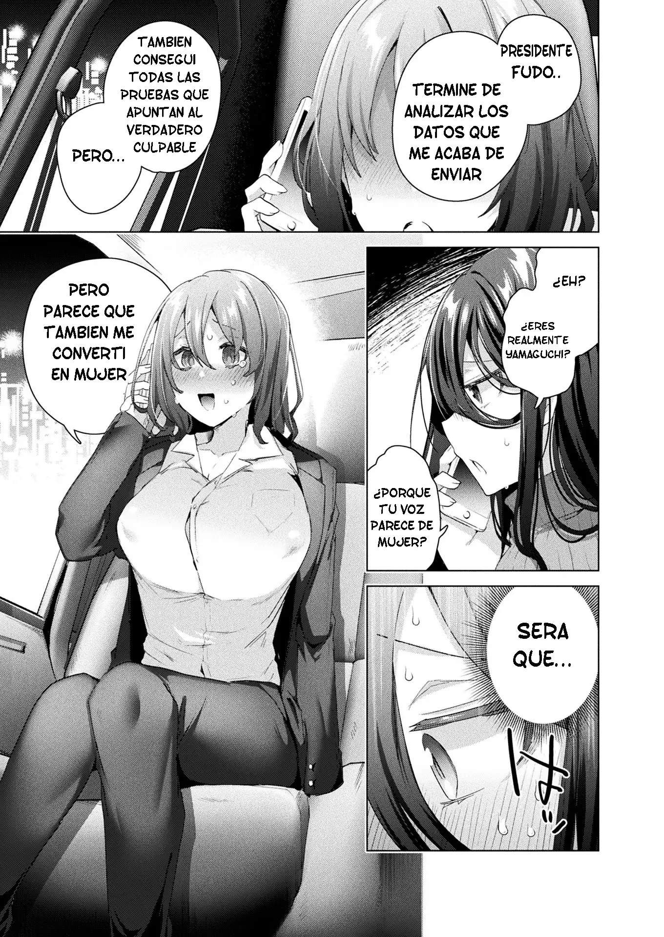 Página 19