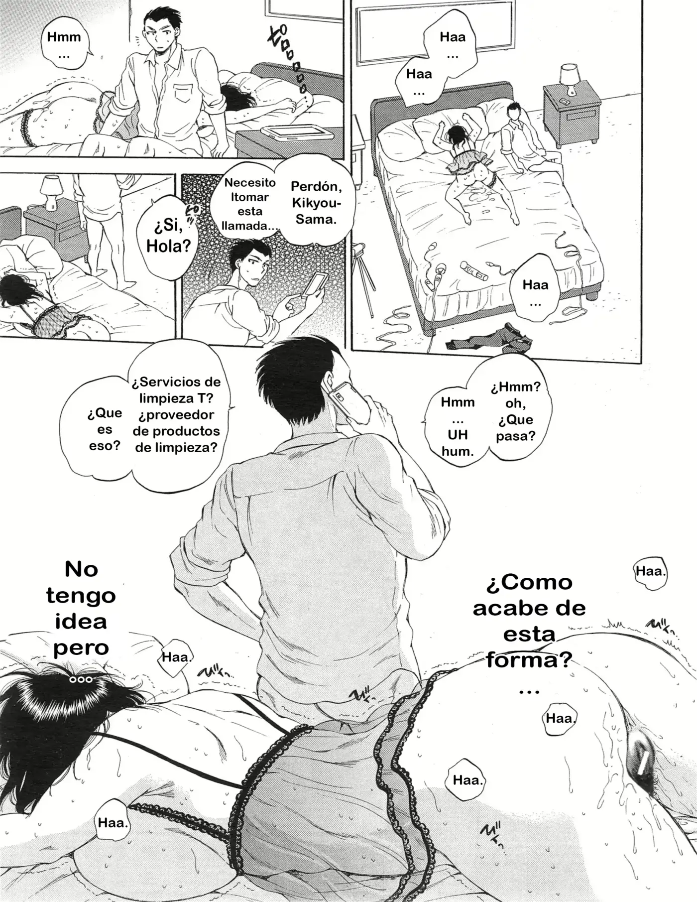 Página 37