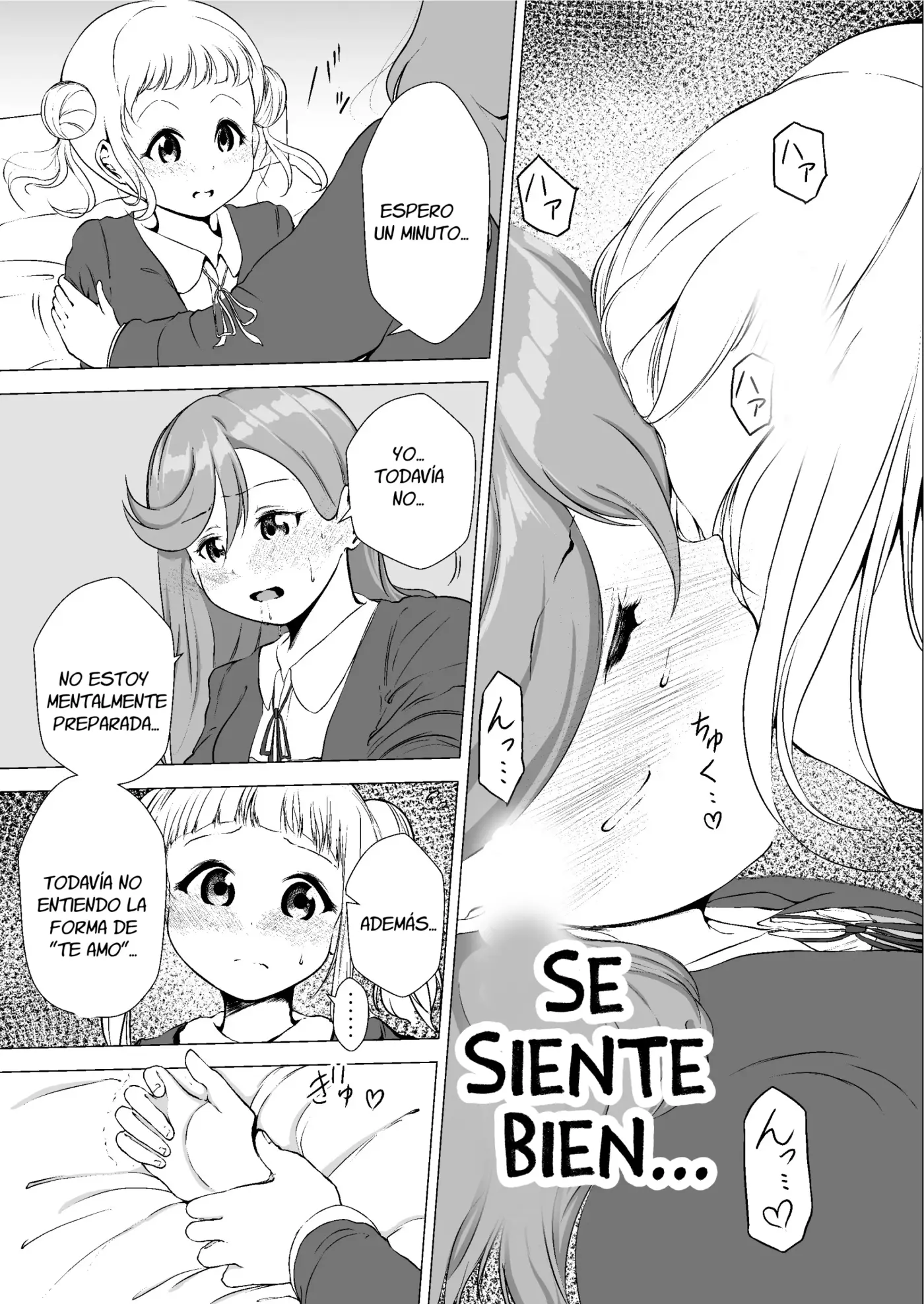Página 11