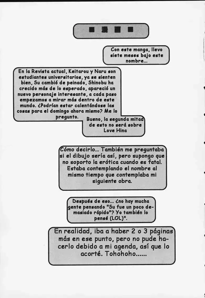 Página 20