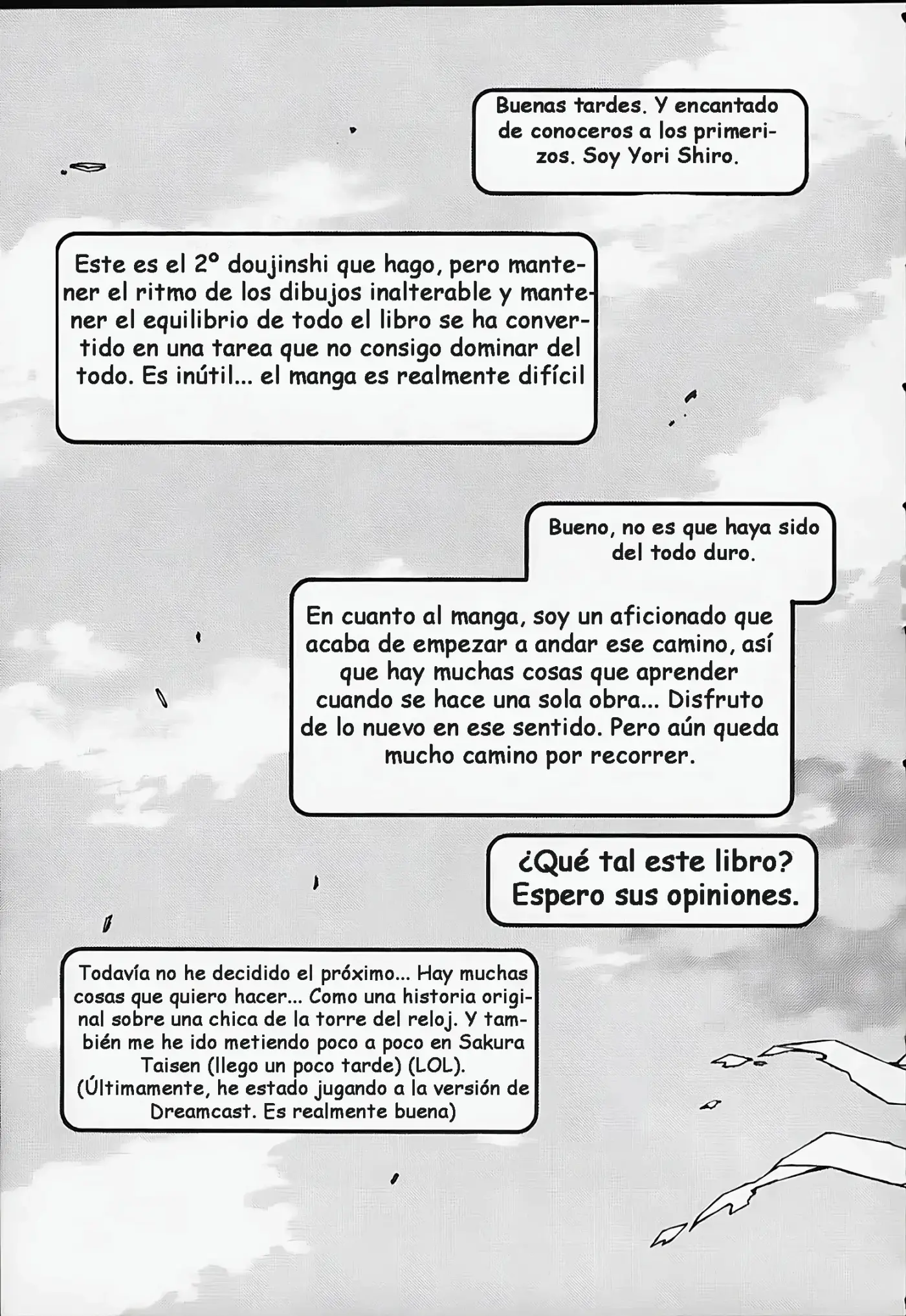 Página 21