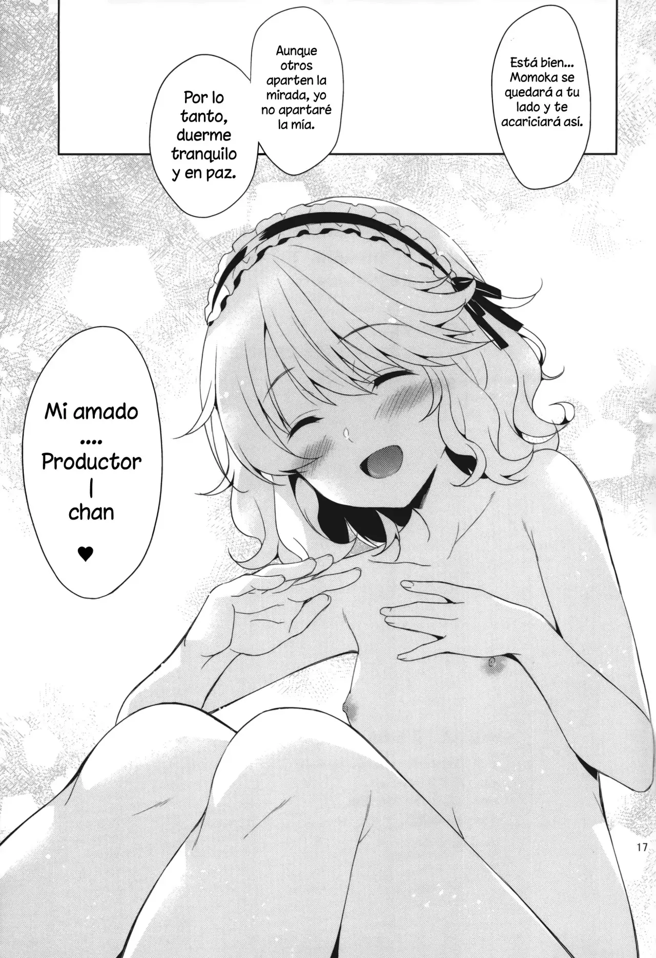 Página 16