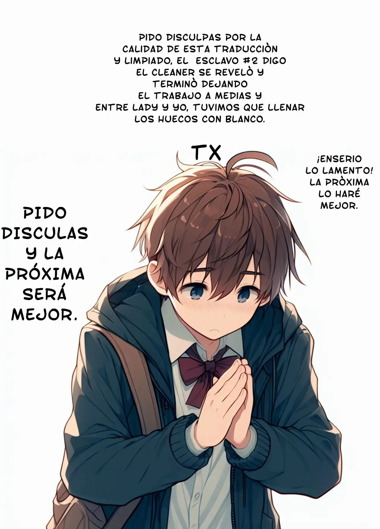 Página 38