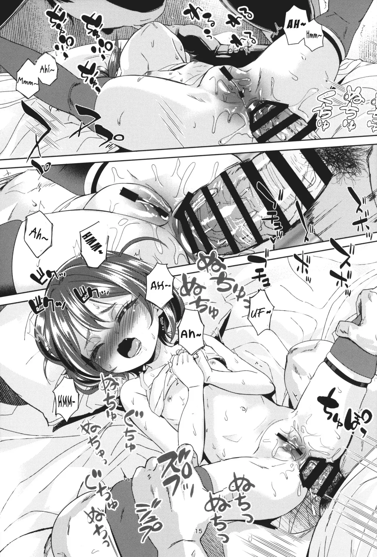 Página 14