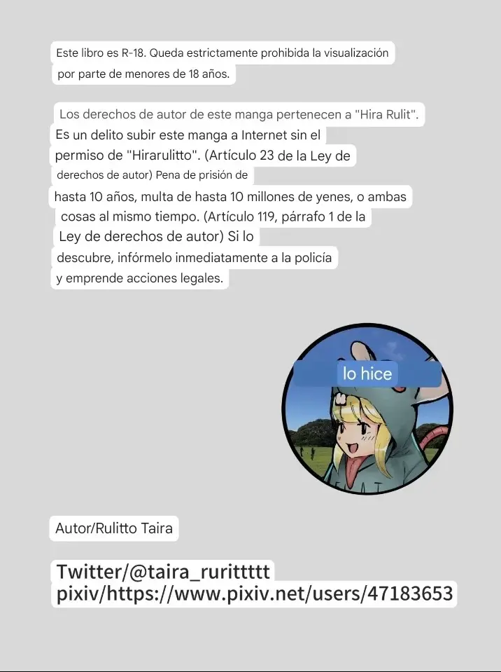 Página 19