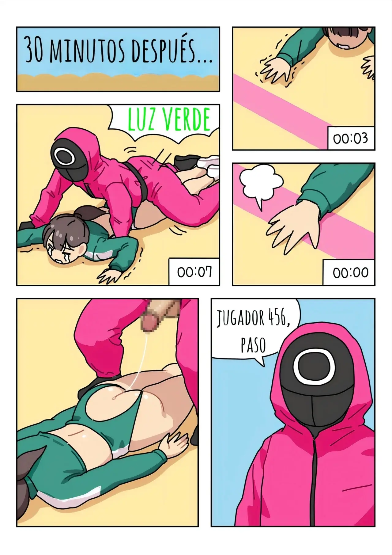 Página 11