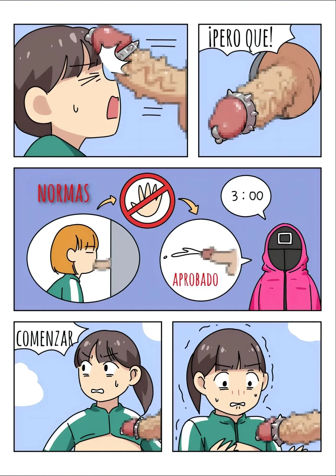 Página 15