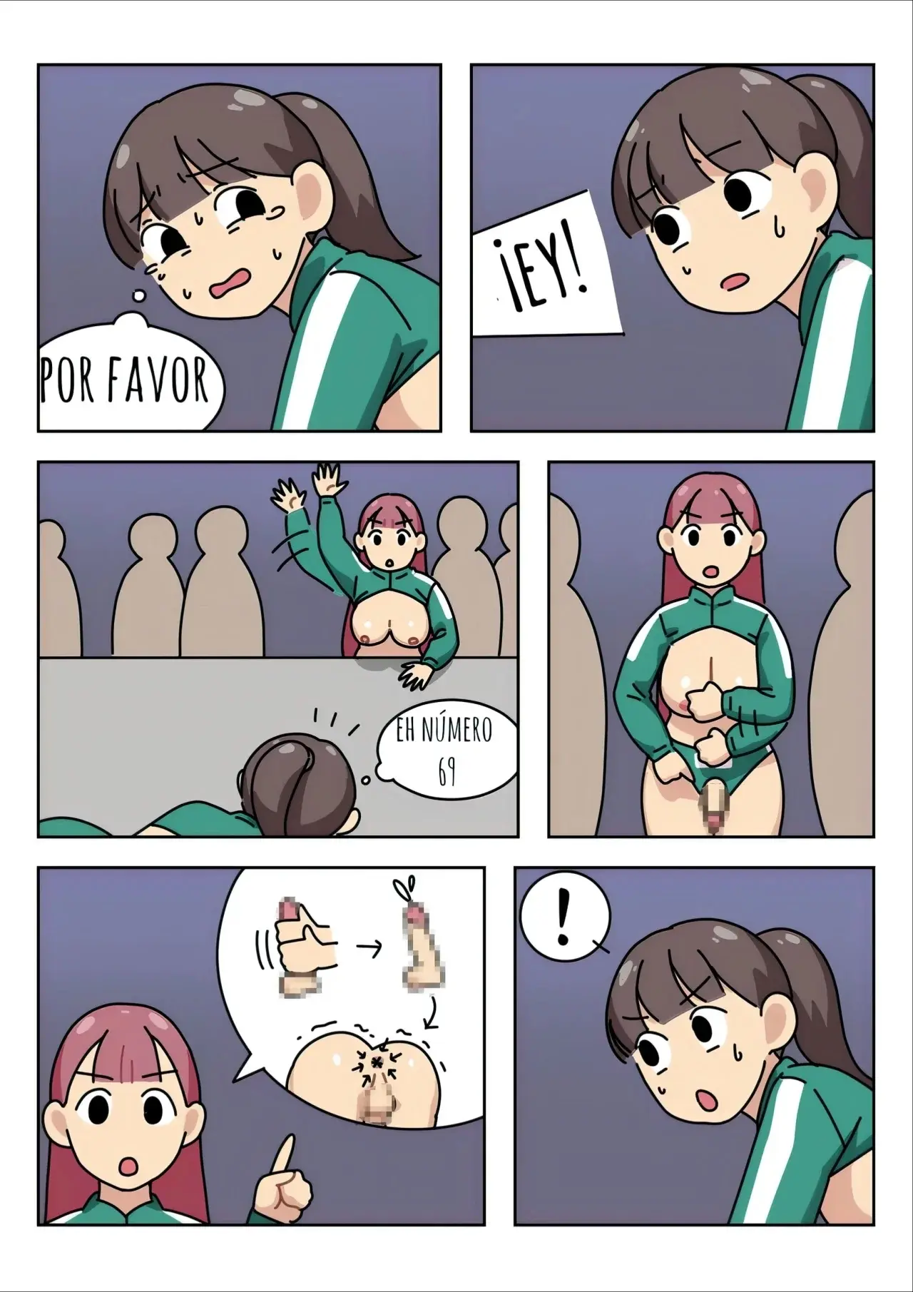 Página 32