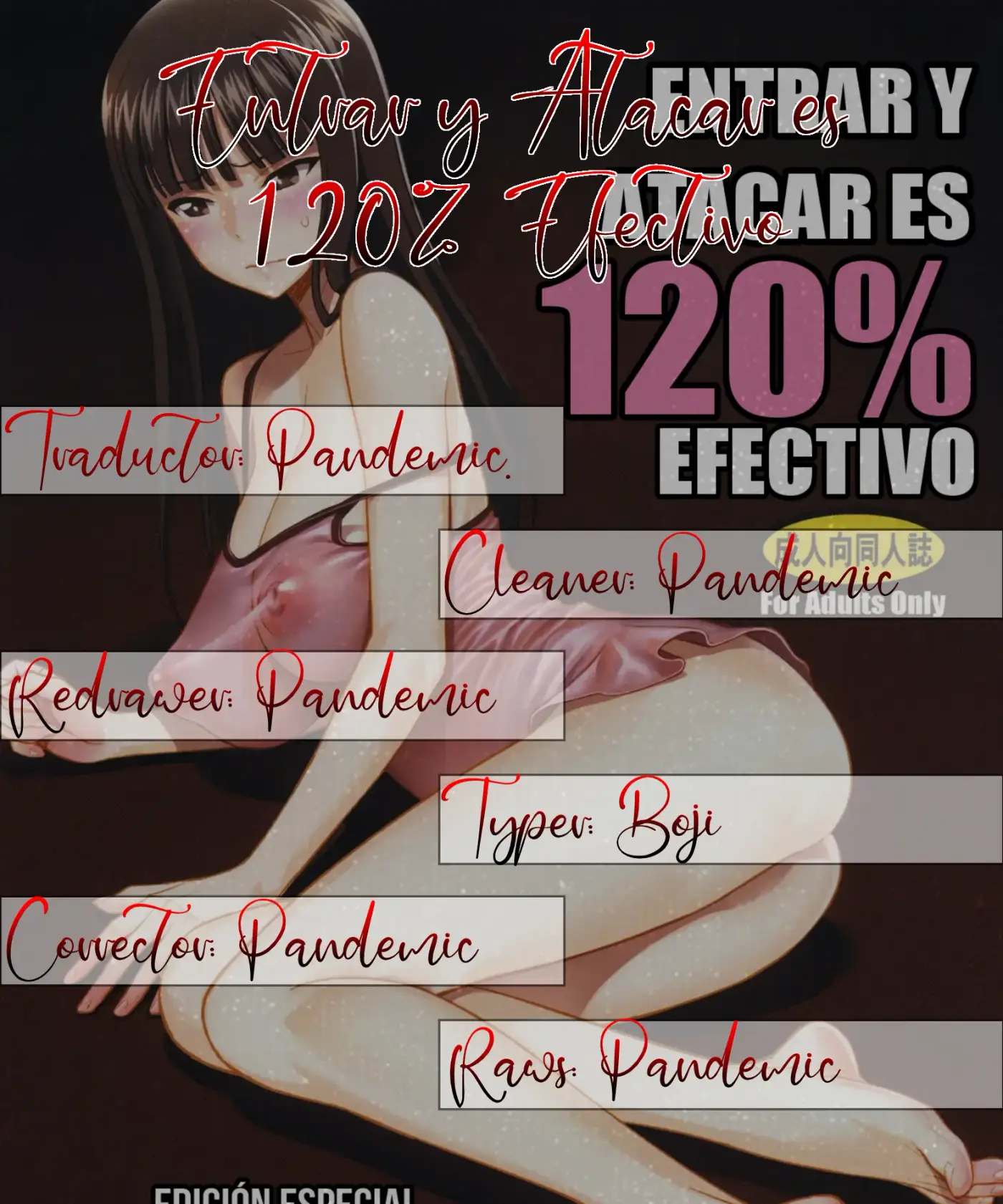 Página 14