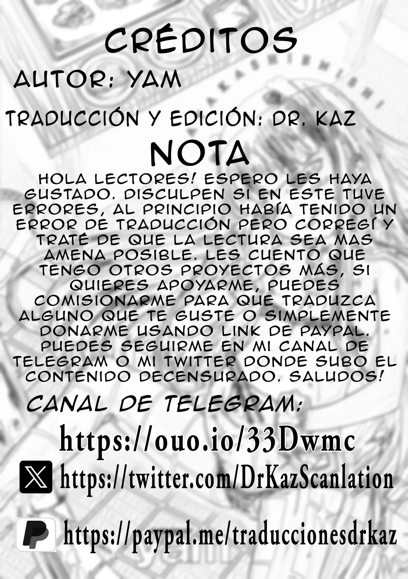 Página 19