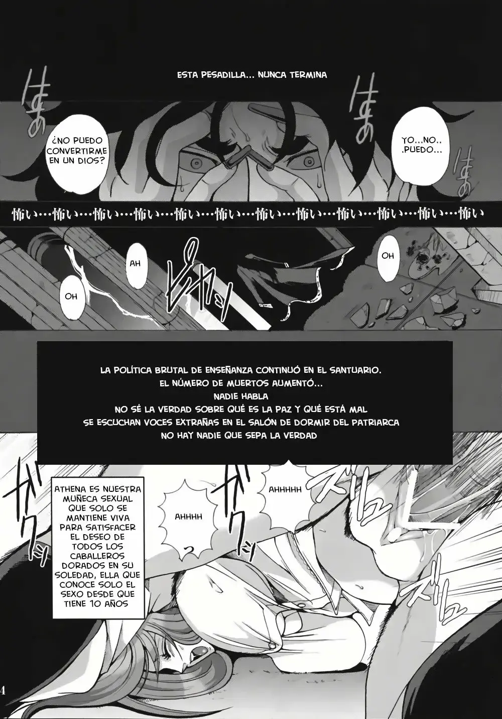 Página 14